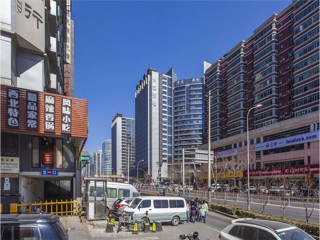 湖南美国AMETEK新品发布